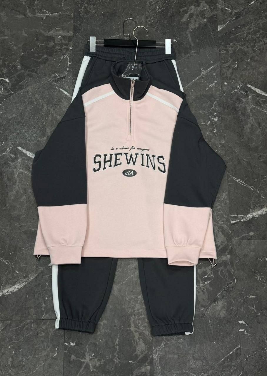 костюм спортивный brunello cucinelli,костюм спортивный,костюм коричневый,спортивный костюм мужской