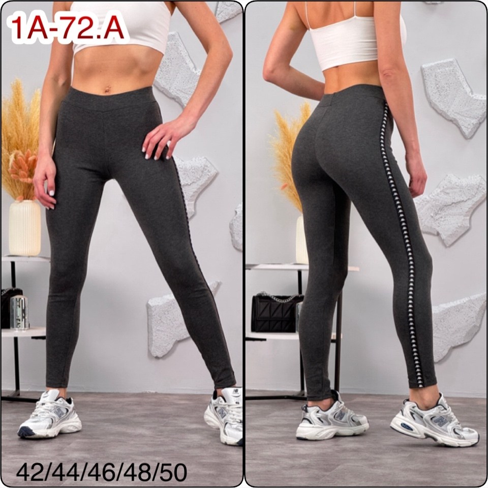 леггинсы женские спортивные,спортивные лосины женские,лосины женские,леггинсы лосины женские,спортивные леггинсы лосины