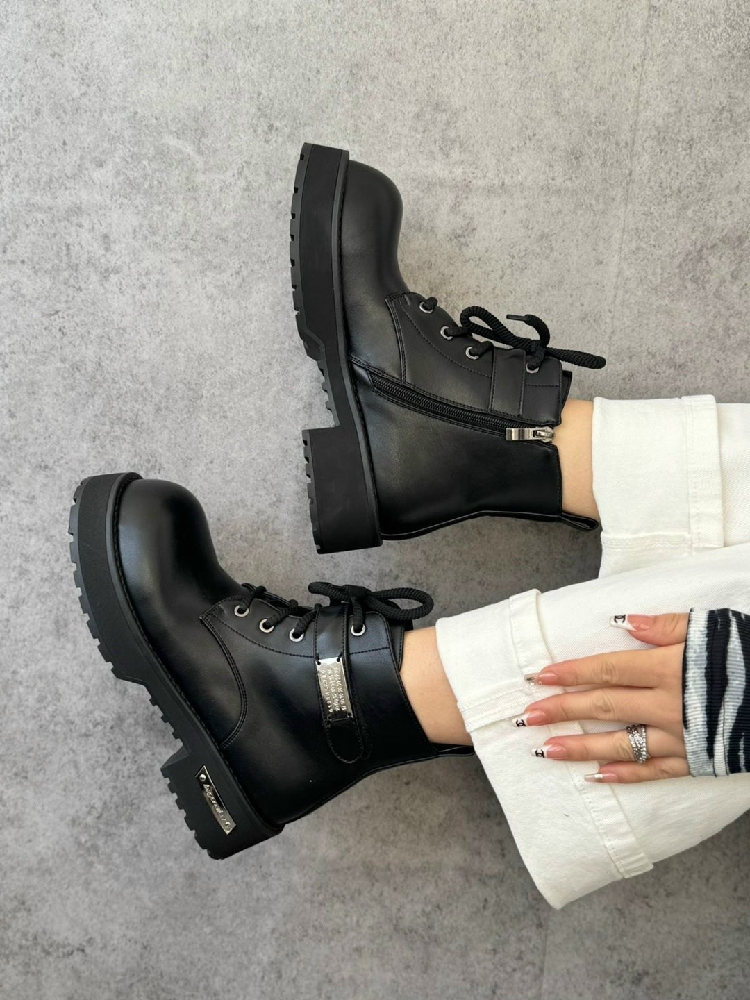 ,замшевые ботинки,ботинки зимние брендовые миу миу kanfort shoes 275422030,женские ботинки, женская