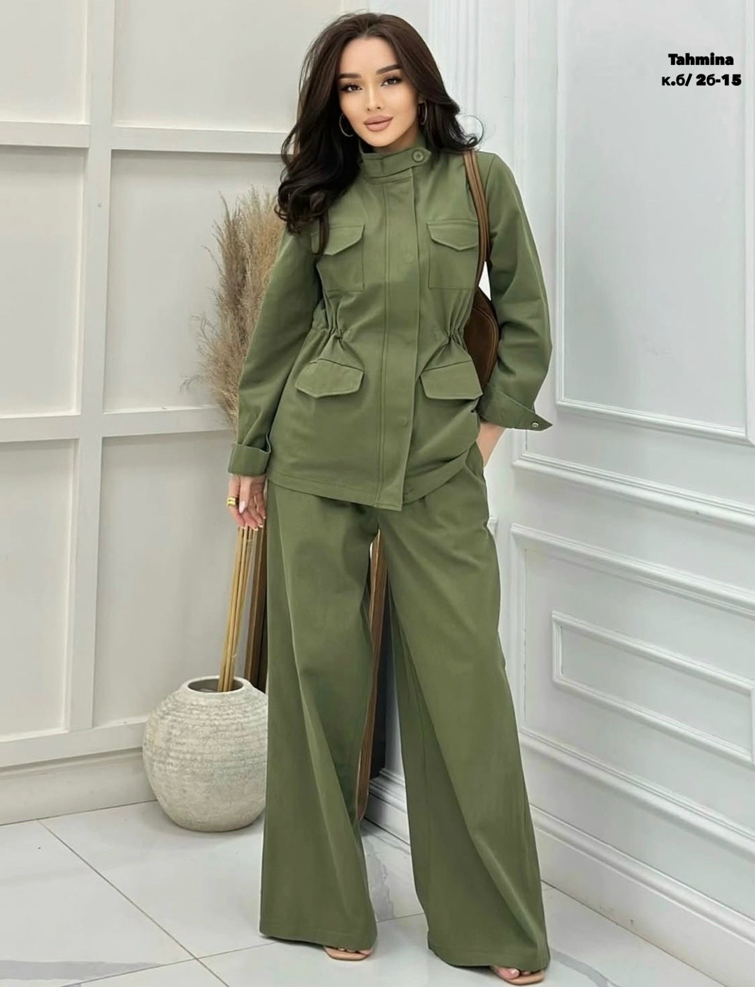 костюм брючный серый,мода стиль,женские костюмы,женская мода