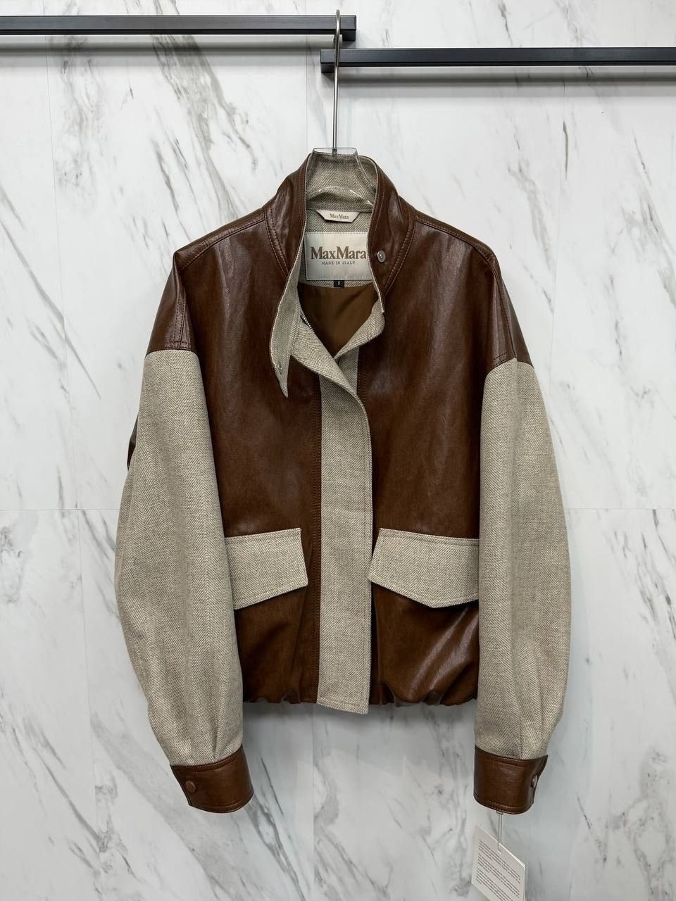 куртка пэчворк,кожаная куртка,куртка в стиле пэчворк,куртка из искусственной кожи женская,куртка