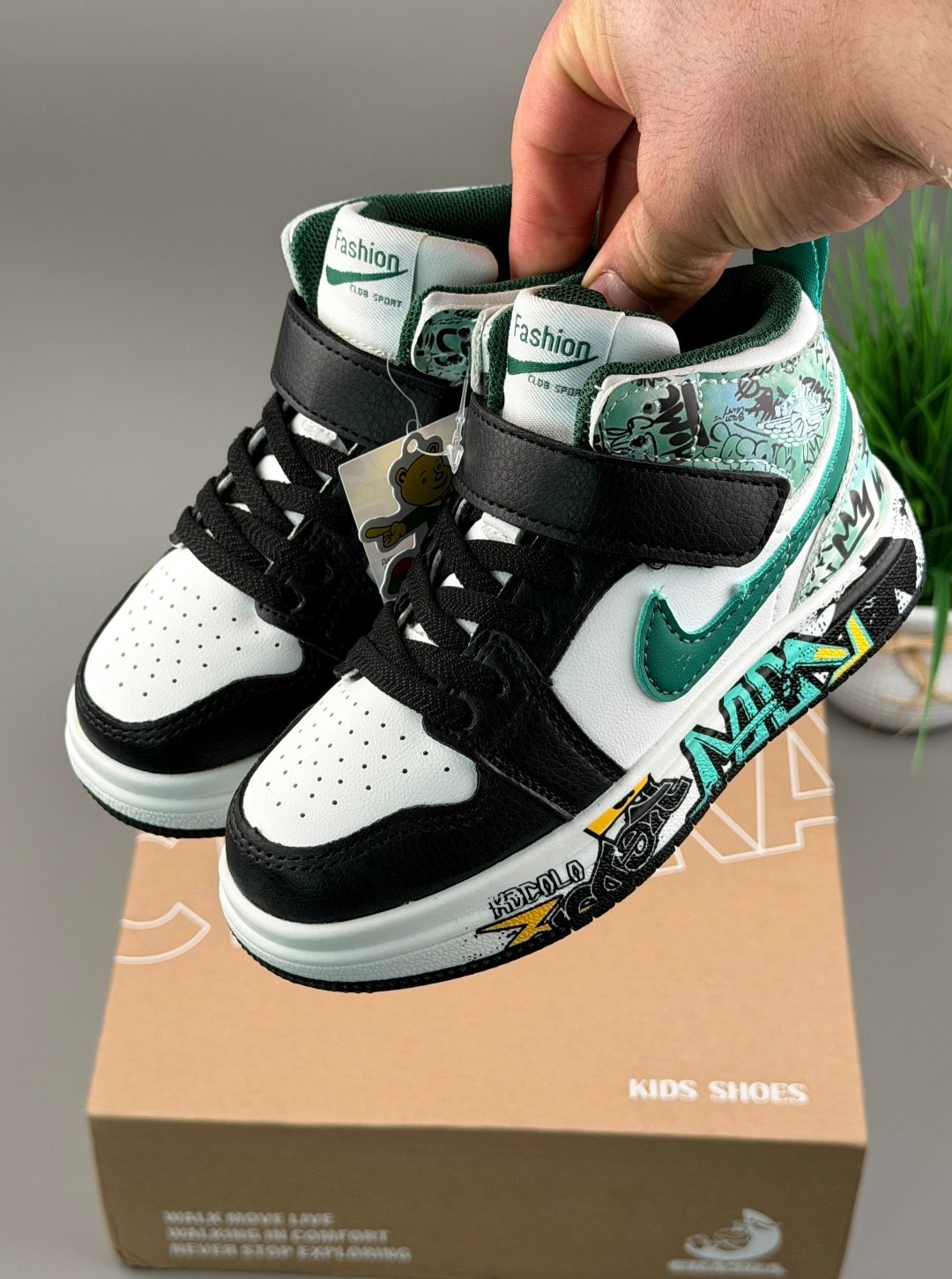 детские кроссовки,кроссовки,кроссовки эко,кроссовки для мальчика, детская