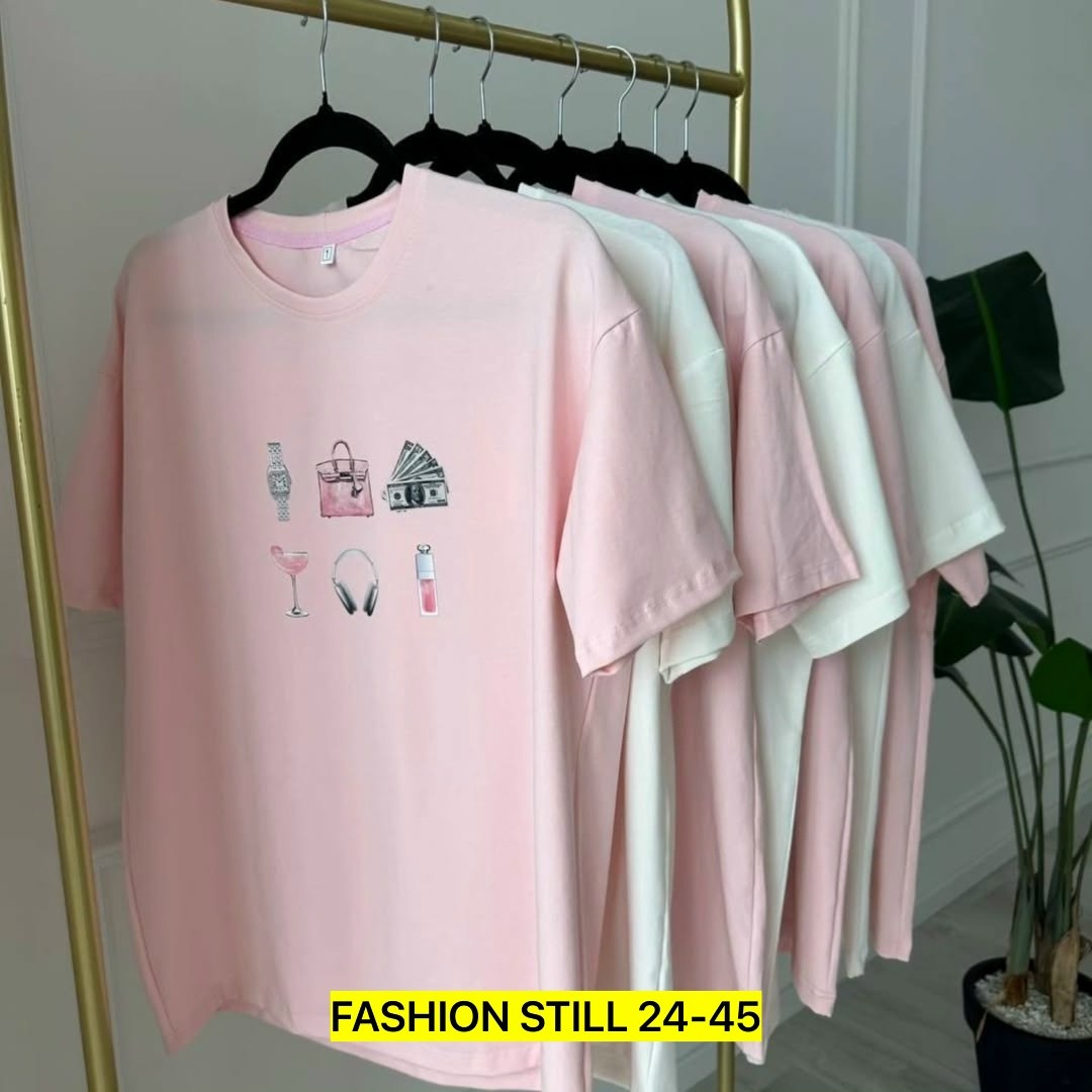 футболки женская,футболка,женские футболки с принтом,футболка хлопок,летние футболки