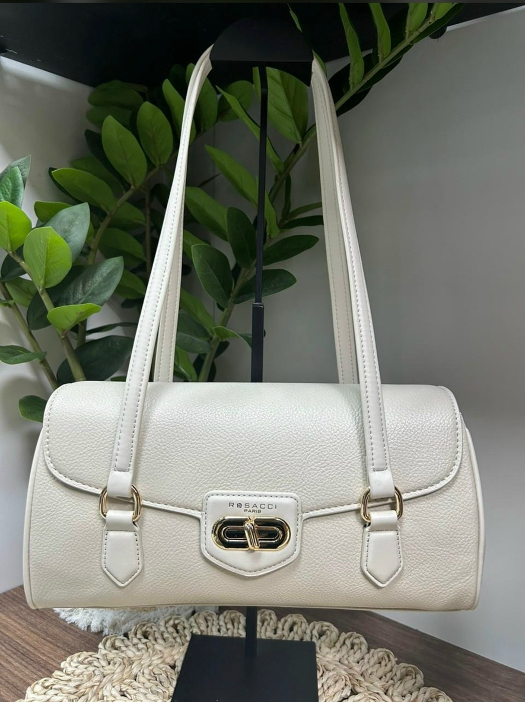 женская сумка,сумка,модная сумка,сумка женская кожаная,сумки для женщин