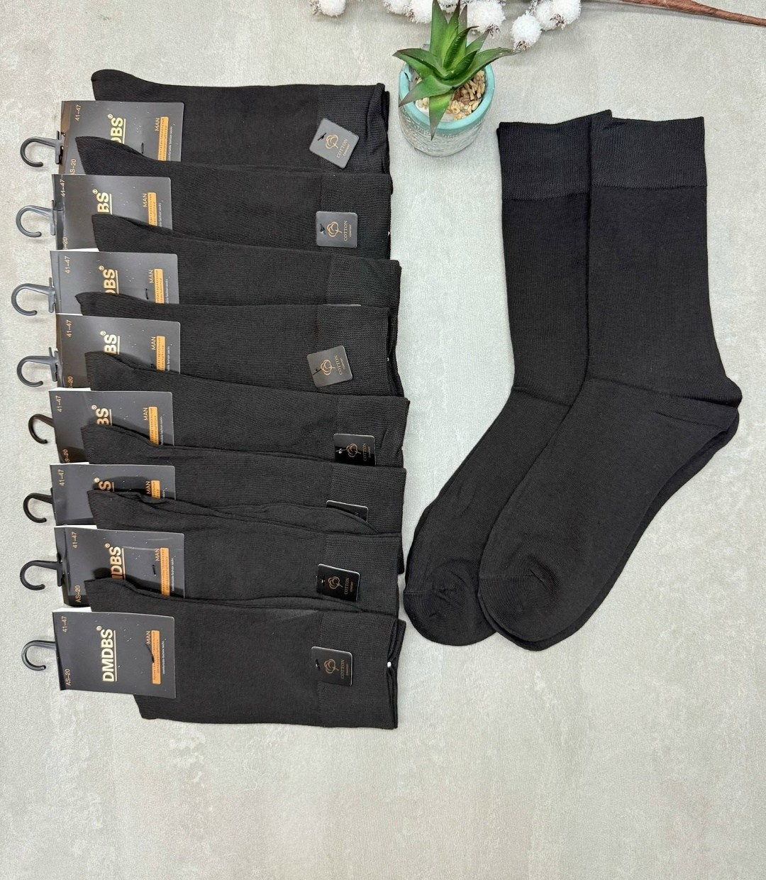 мужские носки,мужские носки классические,носки мужские 10 пар,носки мужские пачка,комплект носки мужские