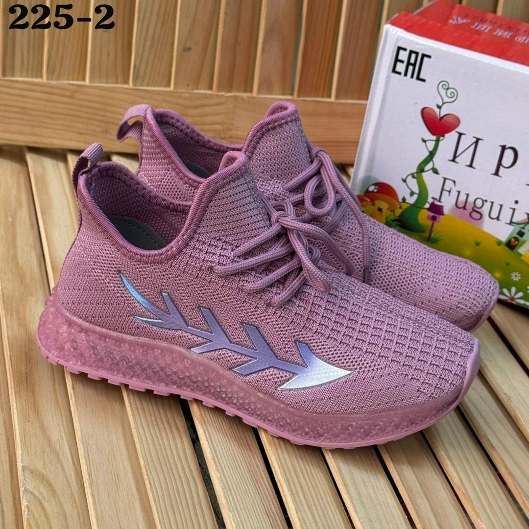 женские кроссовки,,кроссовки весенние женские,розовые кроссовки,женские текстильные кроссовки