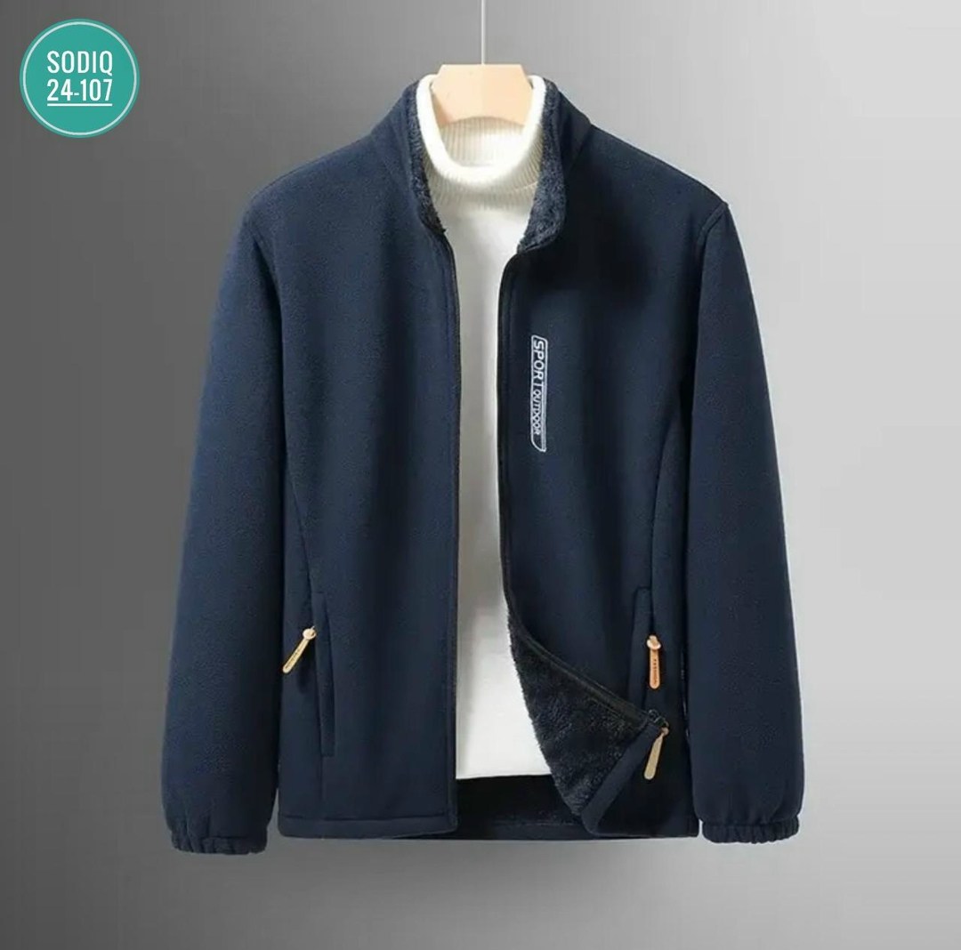 куртка свободного кроя,флисовая куртка мужская,куртка из флиса,флисовые куртки,флисовая куртка