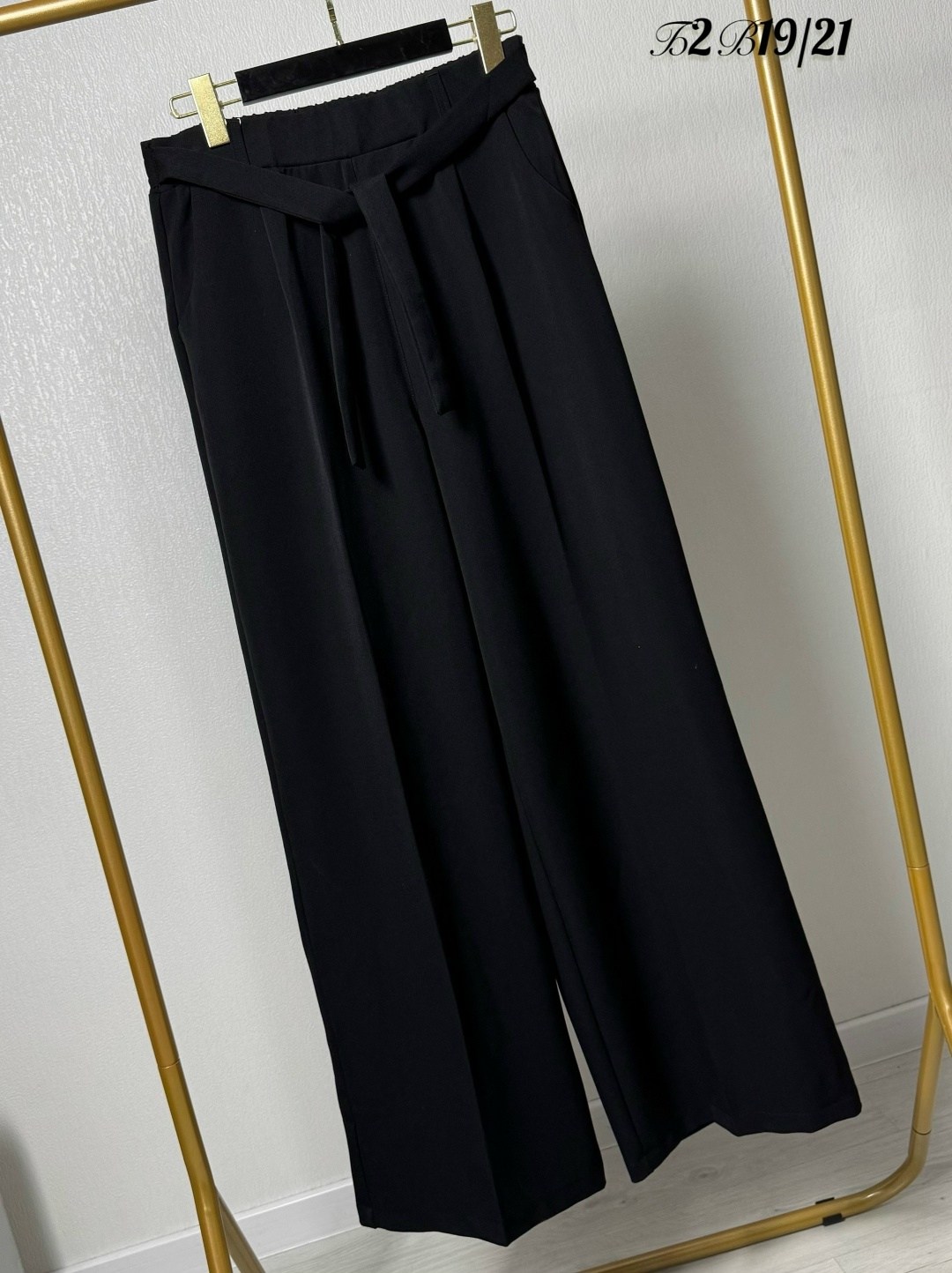 брюки палаццо классические широкие,брюки палаццо женские классические,брюки женские палаццо с завышенной,брюки палаццо классические,брюки палаццо женские