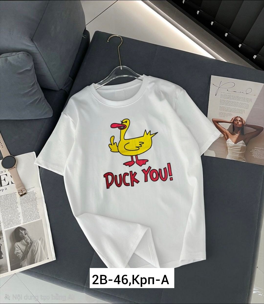 футболки женская,футболки женские с принтом,футболки женская оверсайз,футболки для женщин,женская базовая футболка