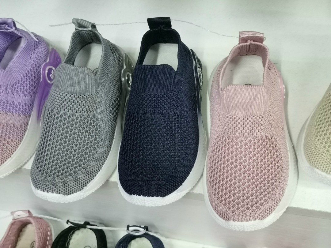 слипоны детские кроссовки летние стильные сменка,,детские слипоны,слипонпоны для девочки,слипоны dikidi