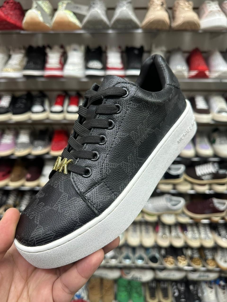 ,кеды michael kors,кроссовки michael kors,кеды женские michael kors, женская