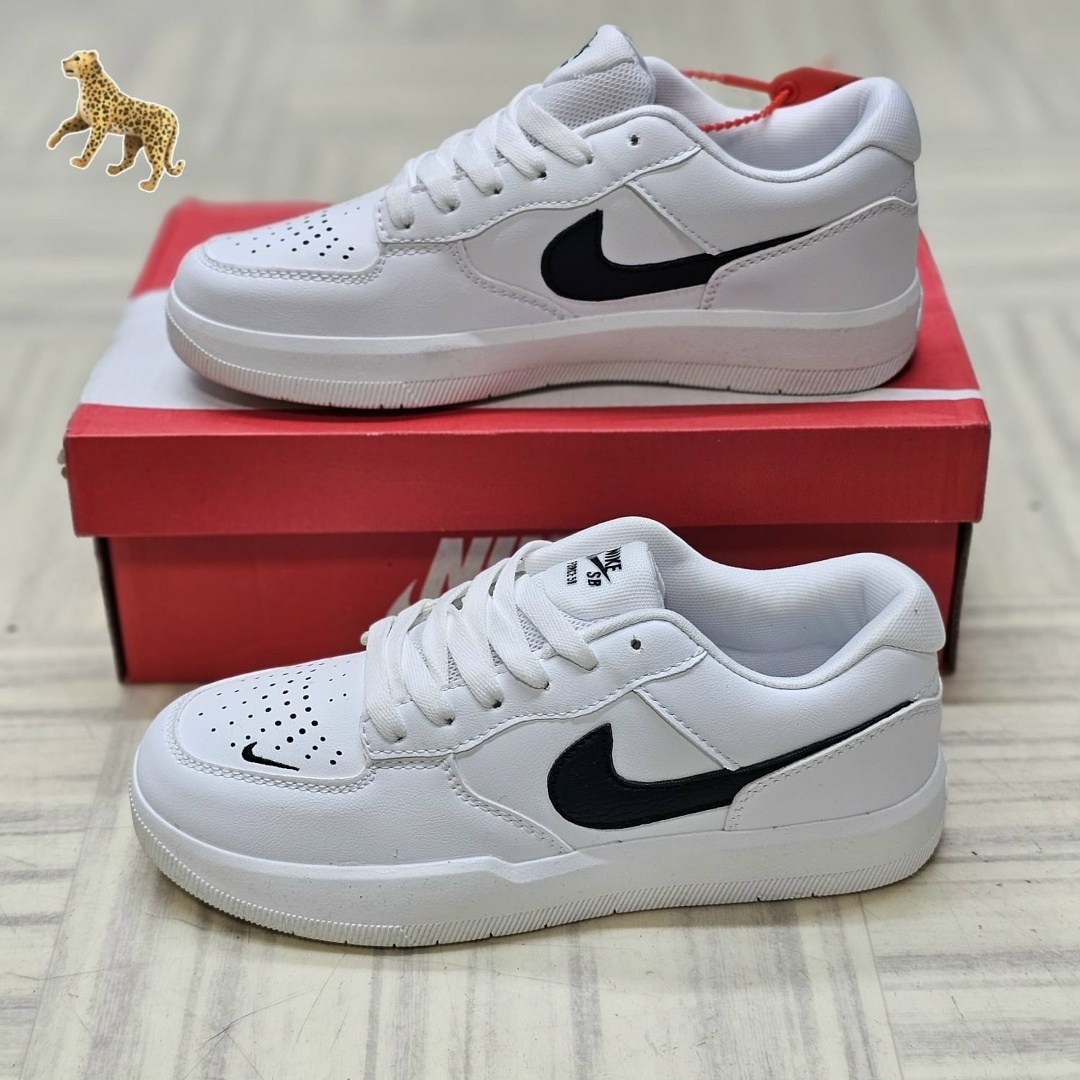 кроссовки,,кроссовки найли четверки белые,кроссовка мужской,мужские кроссовки