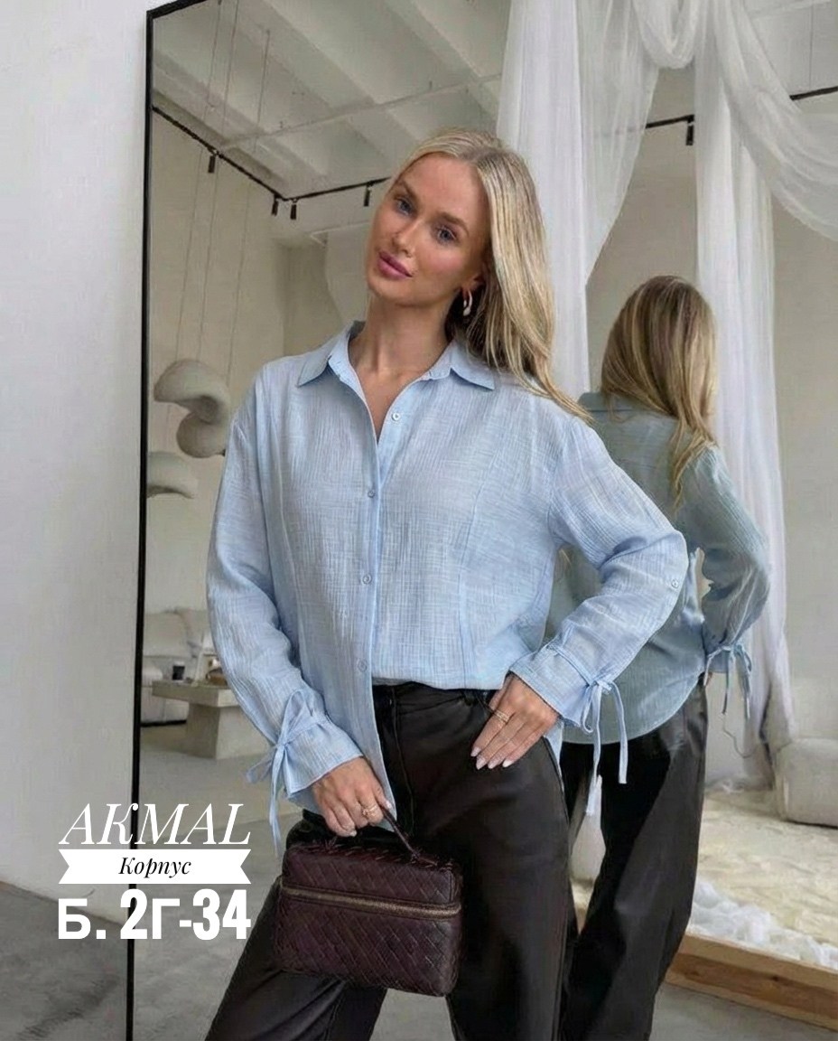 рубашка женская,женские блузки и рубашки,рубашка женская голубая,рубашка,рубашка стильная