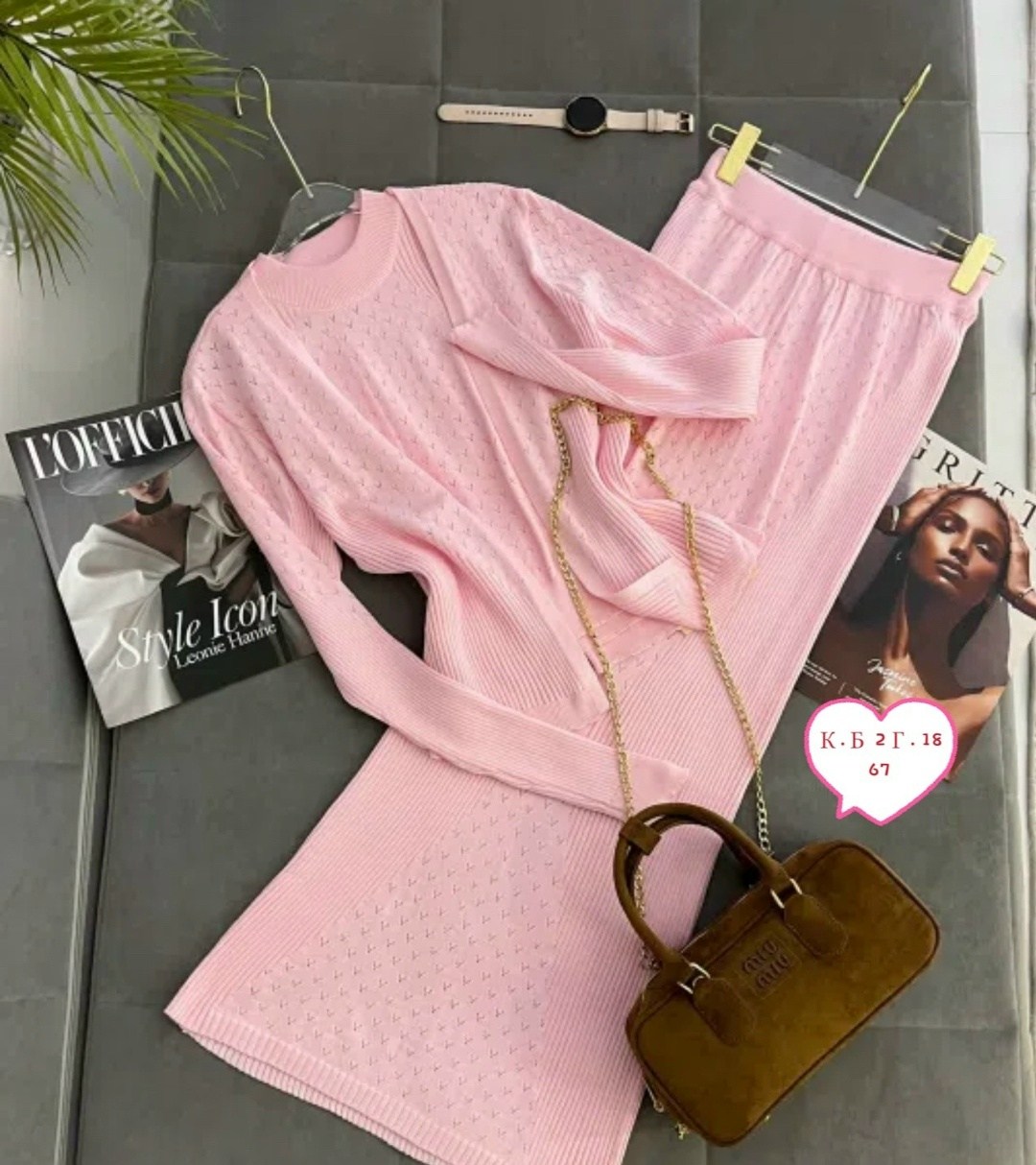 стильные костюмы,костюмчик,костюм трикотаж,костюм трикотажный женский,костюм бежевый