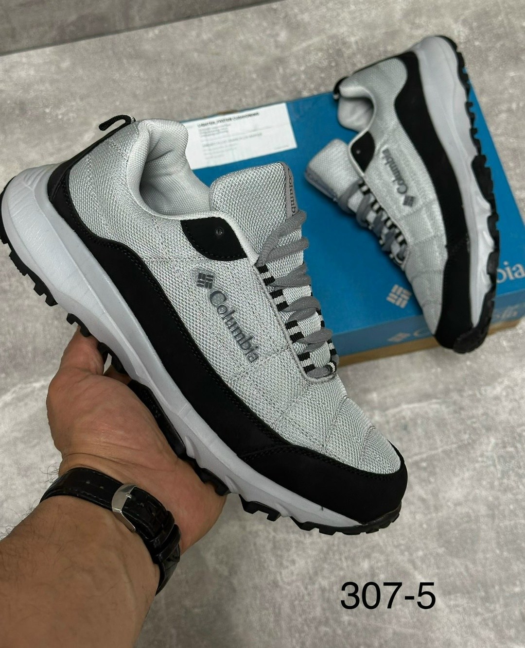 мужские кроссовки columbia,кроссовки columbia,columbia термо кроссовки,кроссовки треккинговые летние термо columbia fairbanks,зимние кроссовки columbia