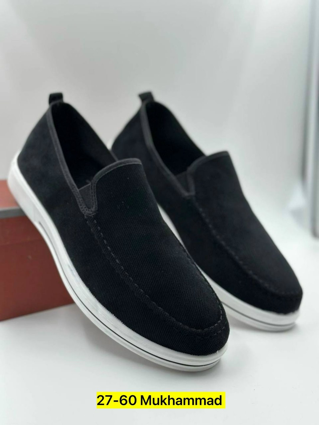 лоферы мужские loro piana,лоферы мужские замшевые,,лоферы loro piana,лоферы мужские натуральная замша