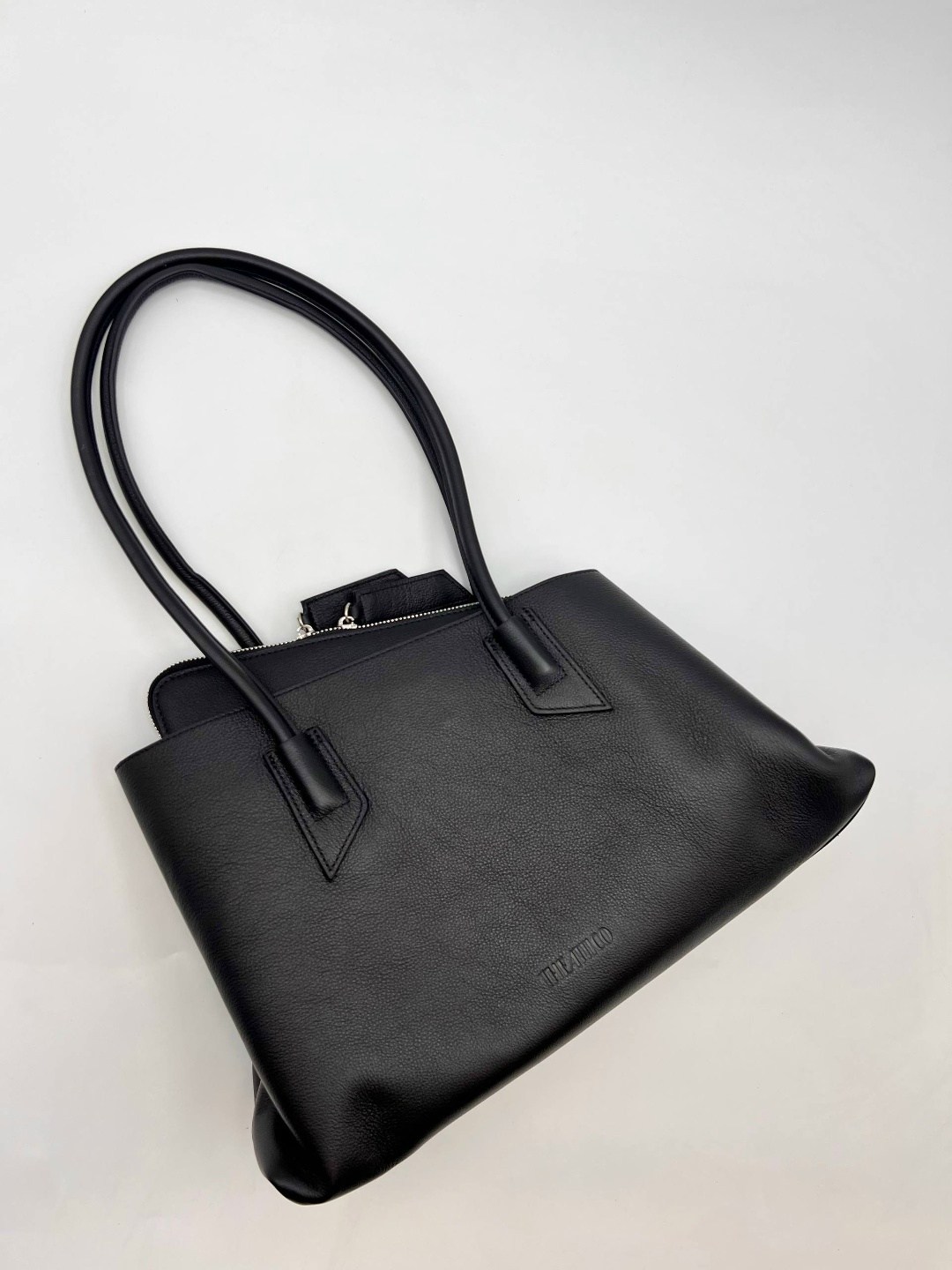 сумка черная женская,сумка женская,сумка,сумочки,черная сумка