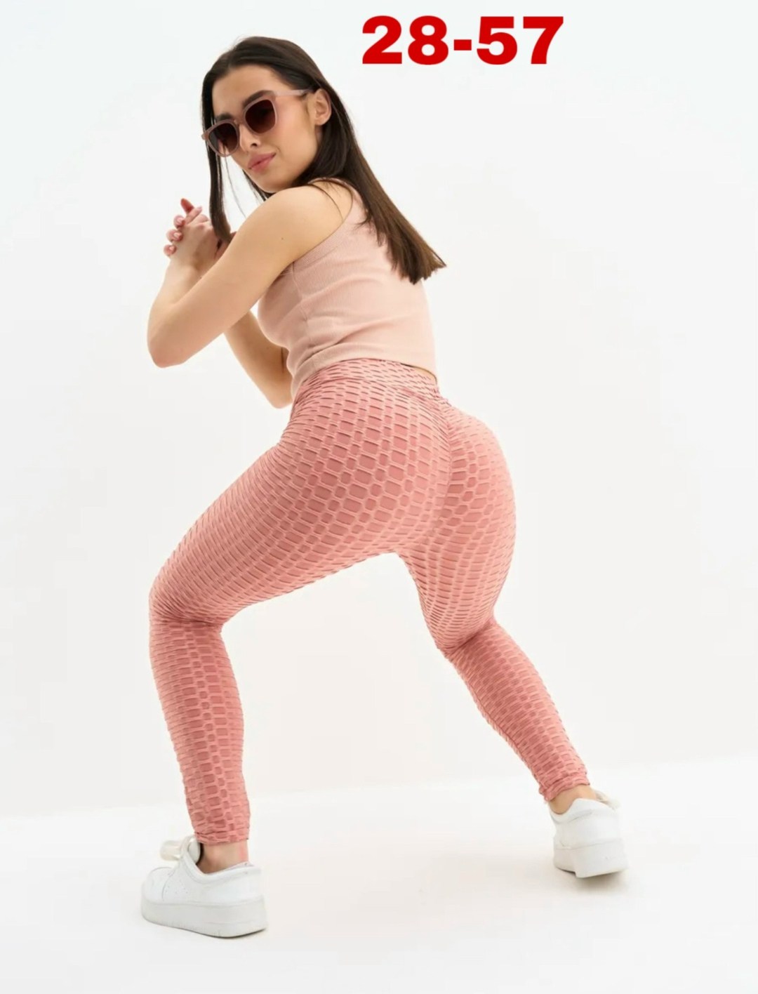 спортивные леггинсы женские,женские леггинсы,леггинсы для фитнеса женские,спортивные леггинсы,женские легинсы