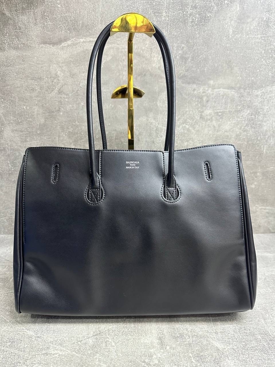 сумка,сумка женская,сумка женские сумки,брендовая женская сумка,модная сумка