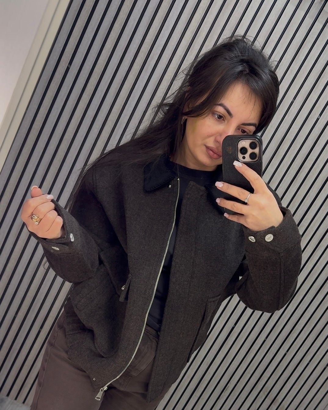 куртка оверсайз,повседневная куртка,куртка бомбер женская,куртка,женская куртка