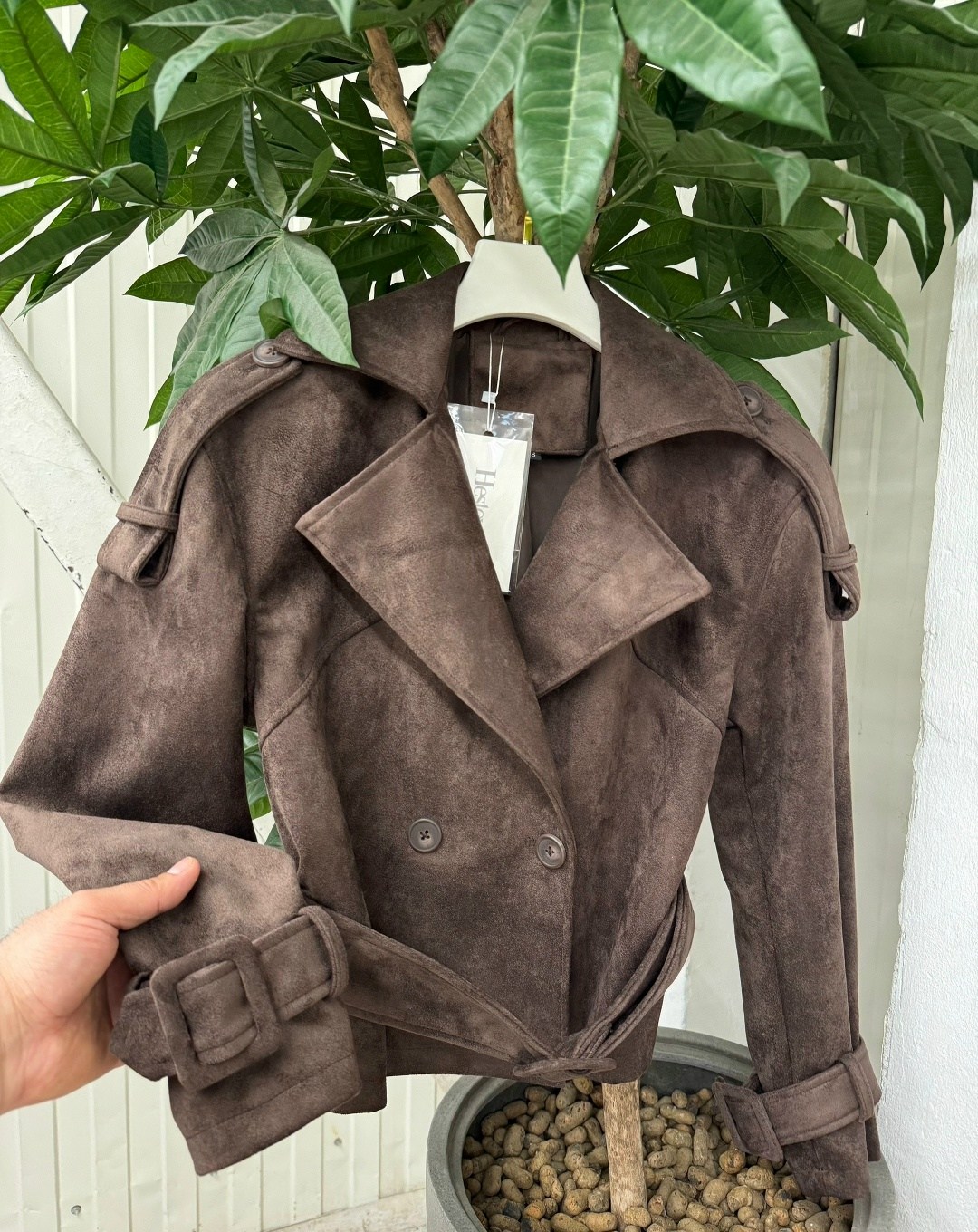 замшевый пиджак,мода стиль,куртка бомбер замшевая шоколадная осень,замшевая куртка