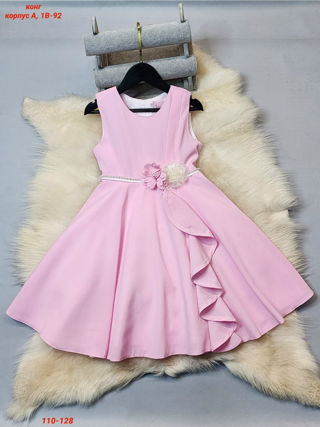 платье для девочек,нарядное платье,платье детская,детское платье,нарядное платье для девочки