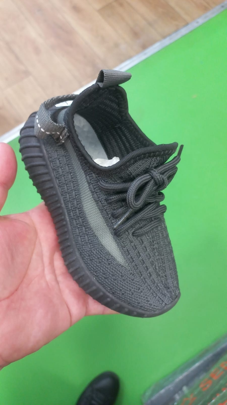 кроссовки детские текстильные yeezy boost кеды изи,кроссовки изики,кроссовки изи детские,кроссовки,кроссовка детская