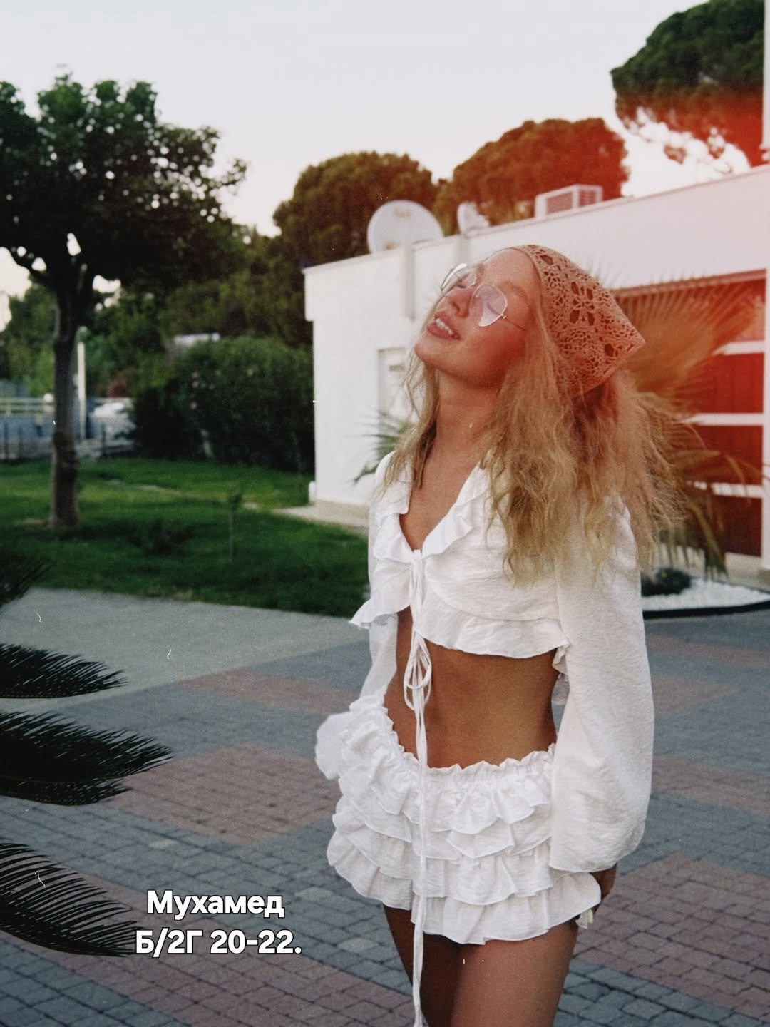 пижама с шортами и кофтой домашний костюм двойка v.m. home 367412009,пляжная одежда,летние наряды,пляжный костюм