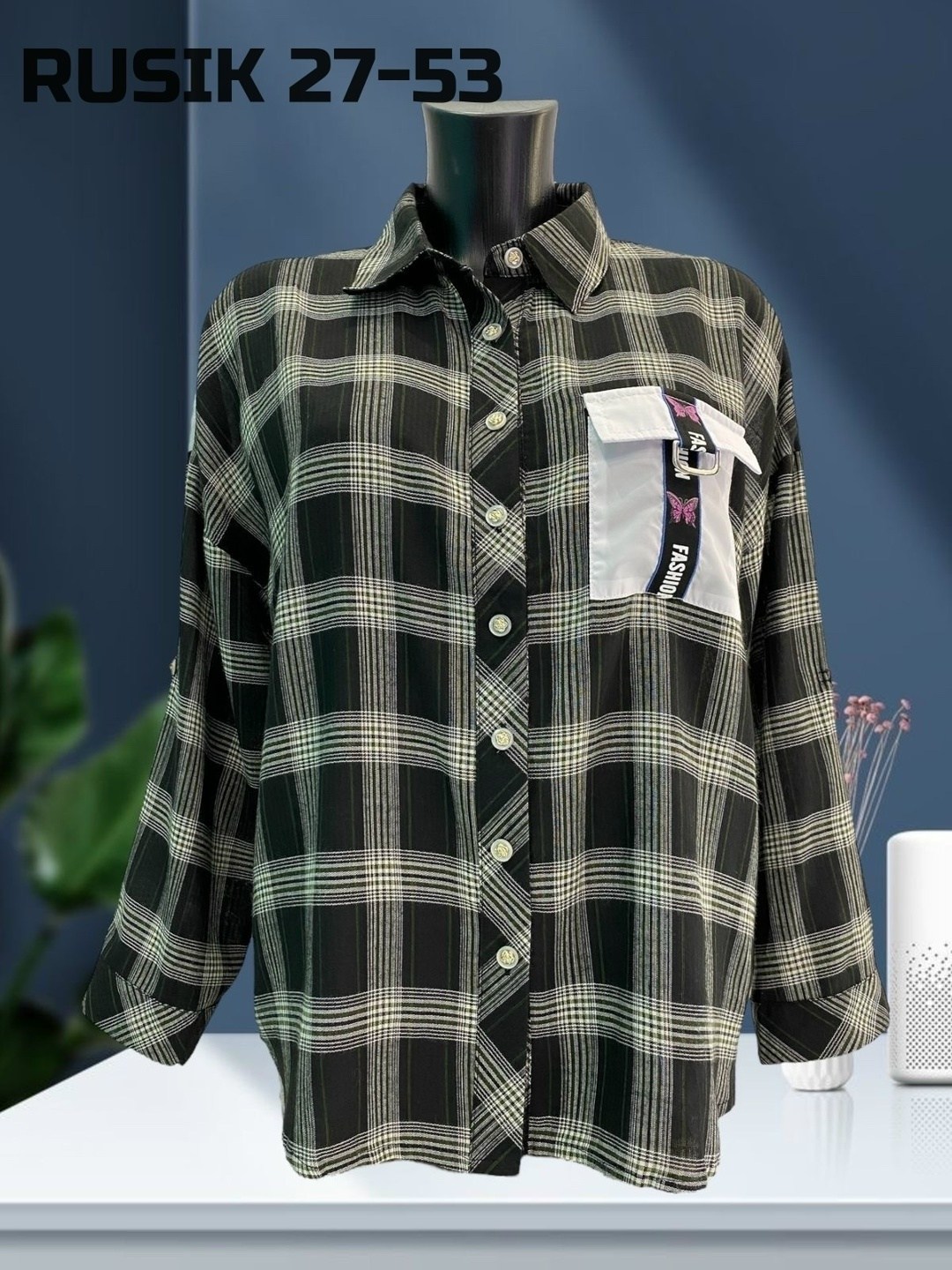 женская рубашка в клетку,рубашка клетка,рубашка женская оверсайз в клетку,рубашка женская,рубашка в клетку женская теплая