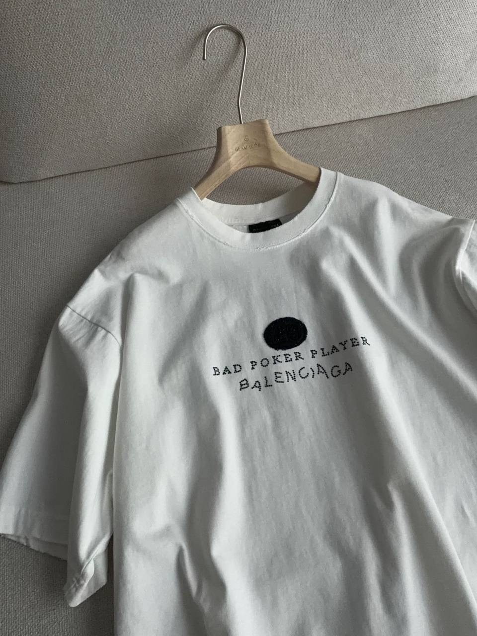 кожаная куртка,стильная куртка,высокая мода,мода модная