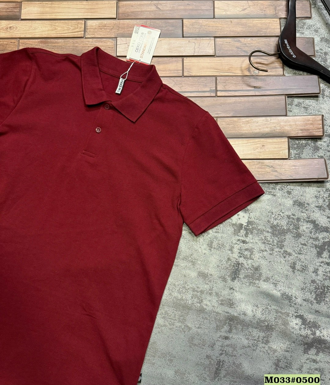 мужская рубашка поло с короткими рукавами,мужская рубашка поло,мужская футболка поло,футболки мужские,поло