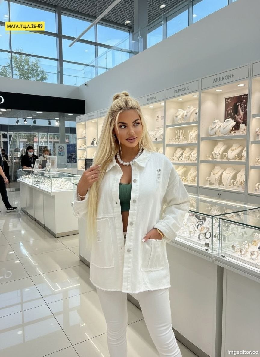 джинсовая куртка белая,джинсовые куртки женские,джинсовая куртка,рубашка женская,джинсовая куртка рубашка