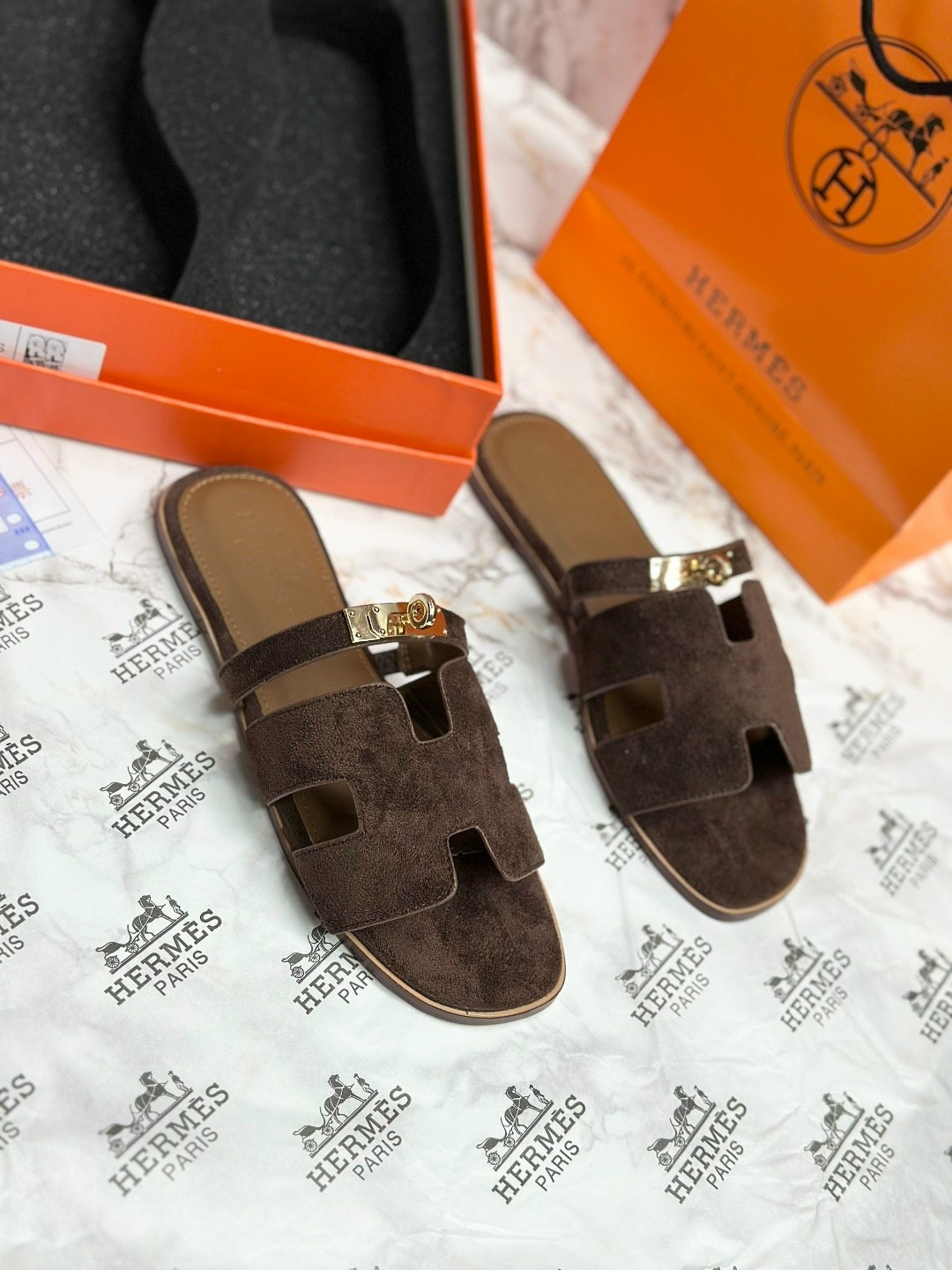 шлепанцы hermes,шлепки эрмес,шлепки hermes женские,шлепки гермес,шлепки hermes