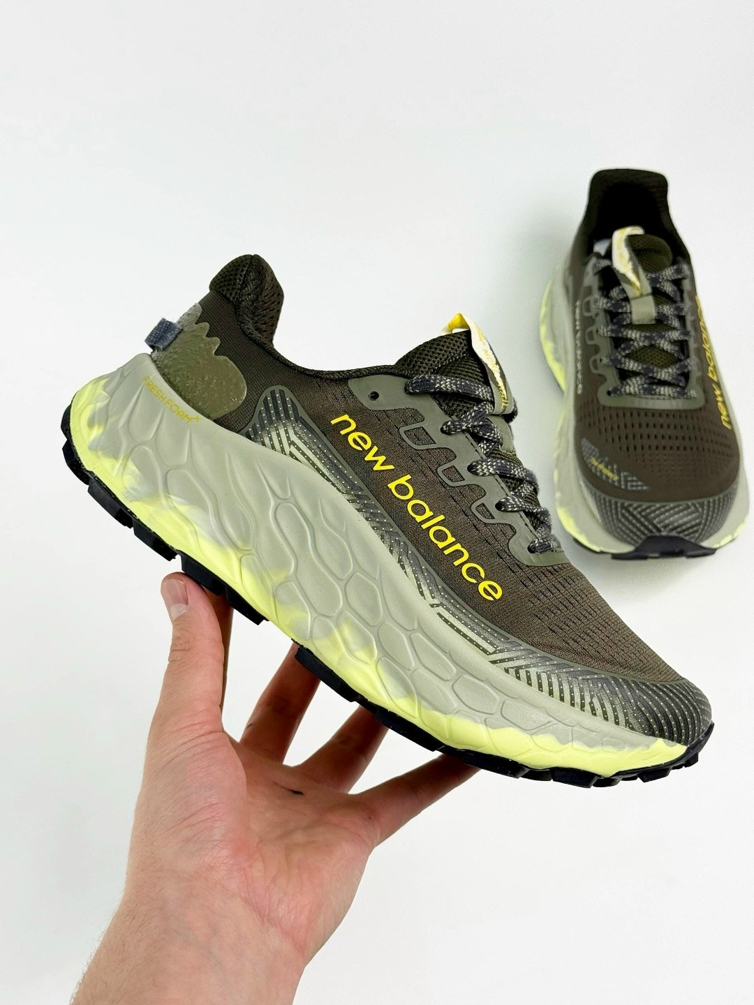 кроссовки new balance кроссовки new balance,new balance fresh foam x more trail v 3,кроссовки new balance fresh foam,кроссовки new balance,мужские кроссовки new balance