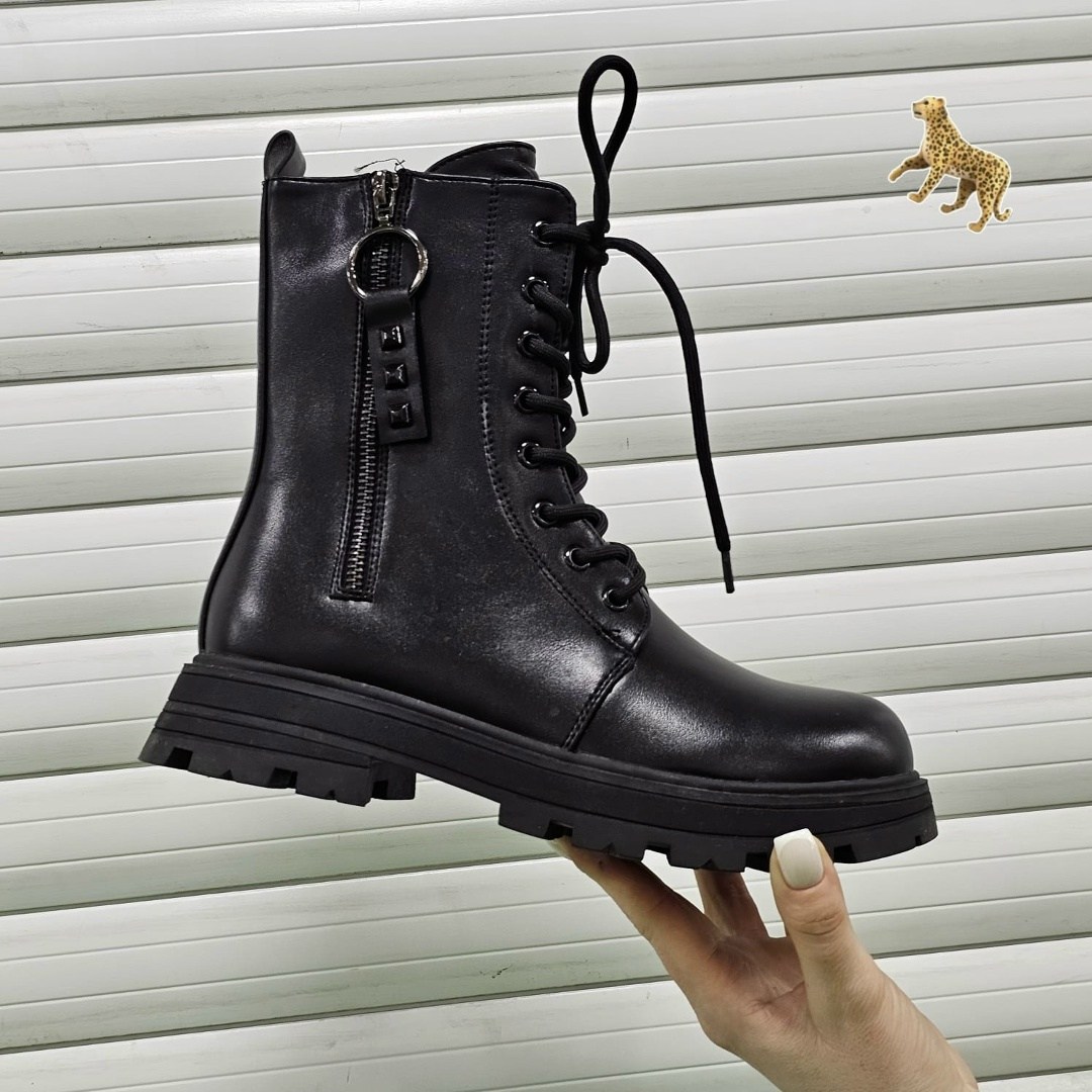 ,женские ботинки, женская зимняя,женская ,зимние женские ботинки