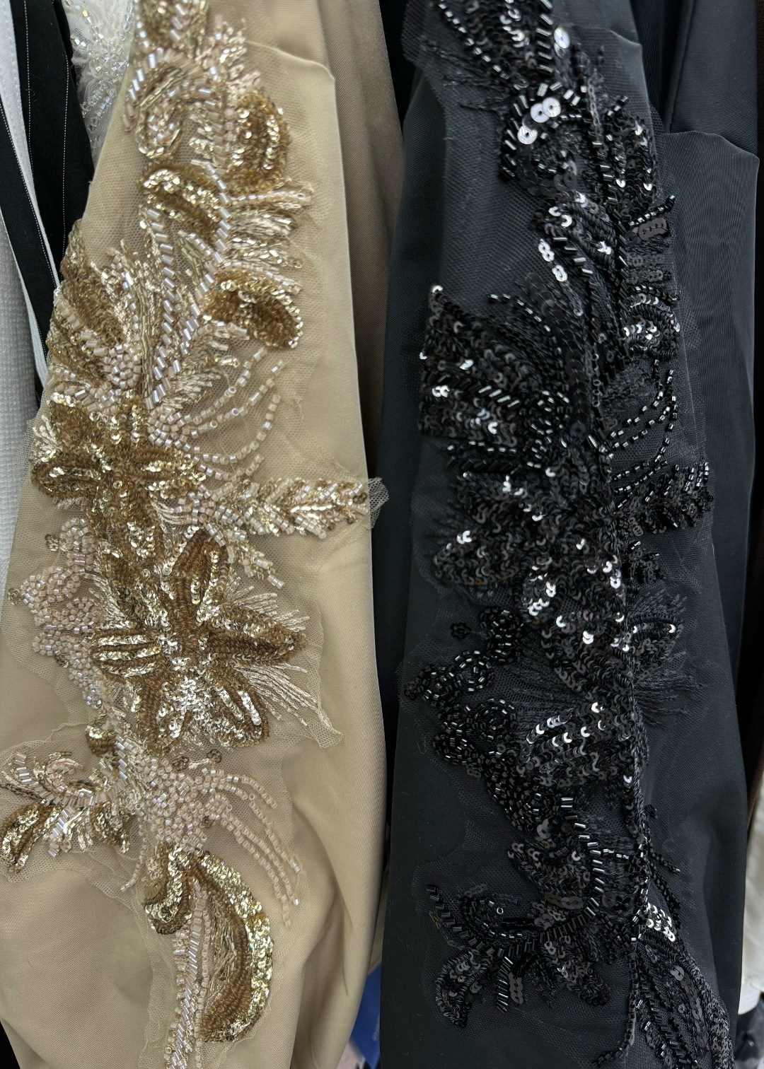 куртка бомбер,бомбер женская,бомбер женская куртка,бомбер,ветровка бомбер