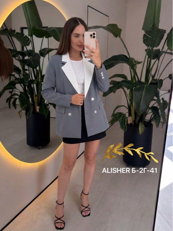 брючный костюм женский,брючный костюм,классический костюм женский,костюм женский брючный тройка,костюм брючной деловой