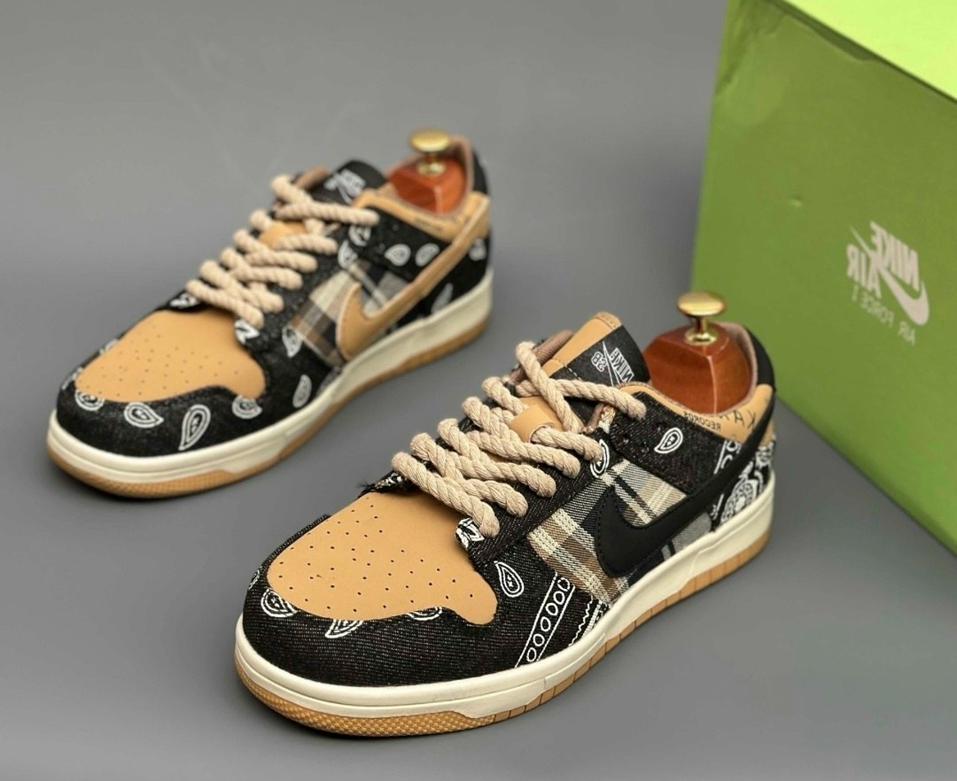 nike sb dunk low travis scott,кроссовки nike sb dunk low travis scott,кроссовки nike sb dunk low x travis scott,travis scott x nike sb dunk low,nike dunk sb travis scott
