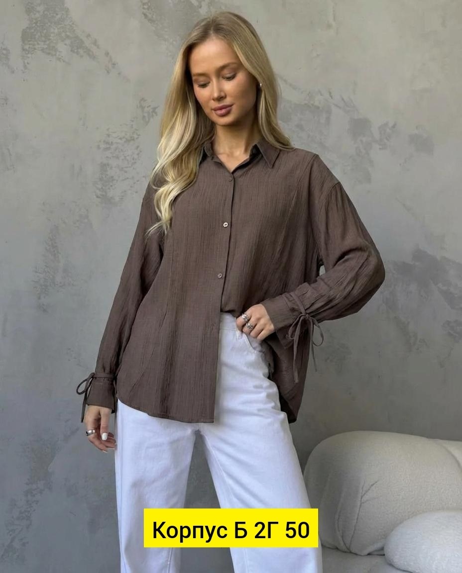 кожаные штаны,кожаные брюки,кожаные брюки палаццо,кожаные женские брюки