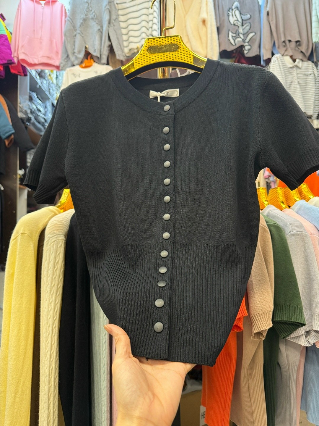 вязаная кофта,женские блузки,вязаный пуловер,свитер с пуговицами,вязаные свитера женские