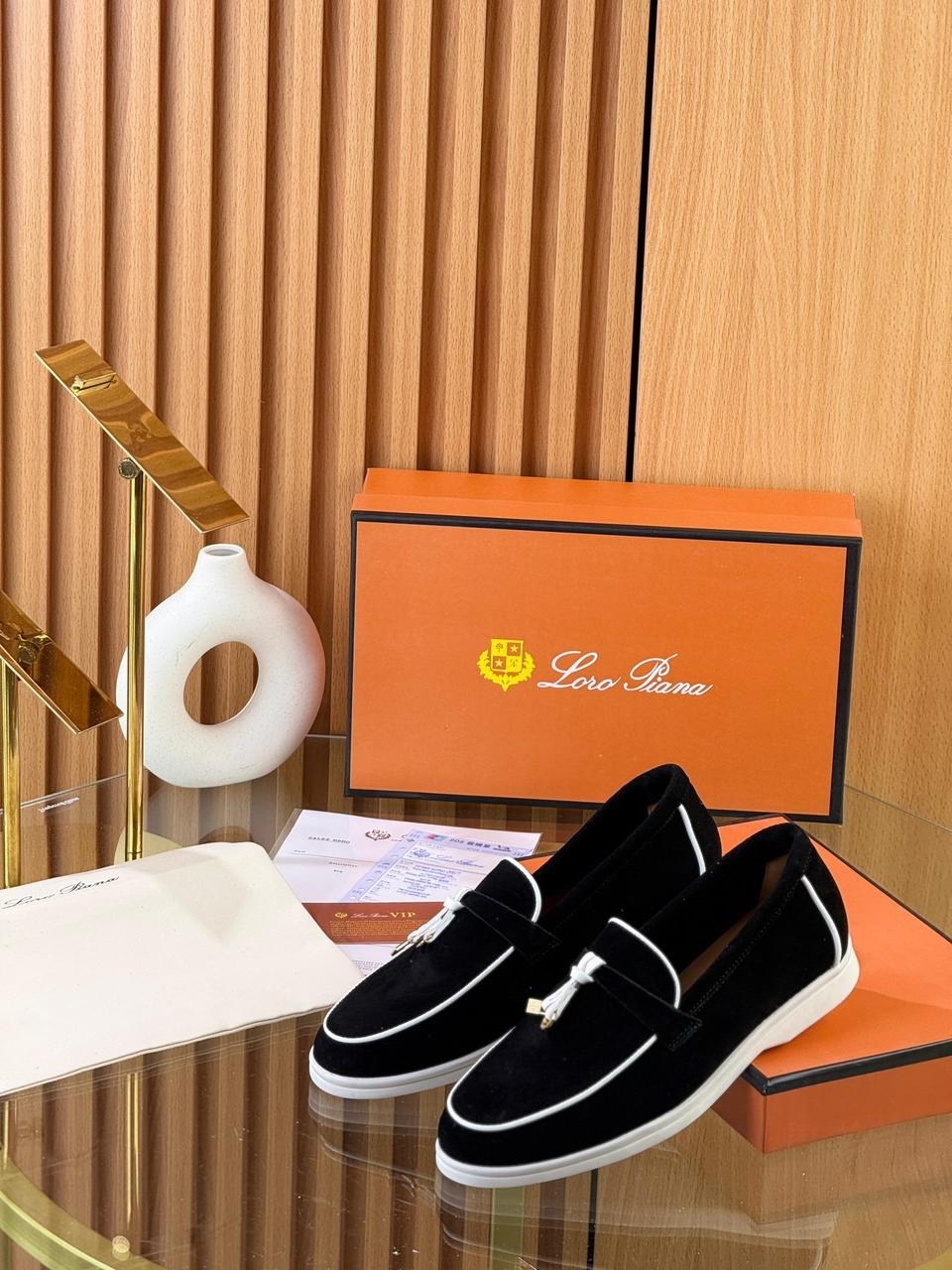 лоферы loro piana женские,лоферы loro piana,,мокасины женские,loro piana лоферы мужские