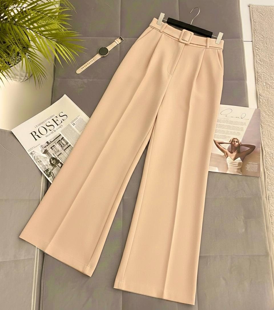 элегантные широкие брюки с высокой талией,брюки палаццо серые,широкие брюки для женщин,широкие брюки,брюки женские свободные с широкими штанинами