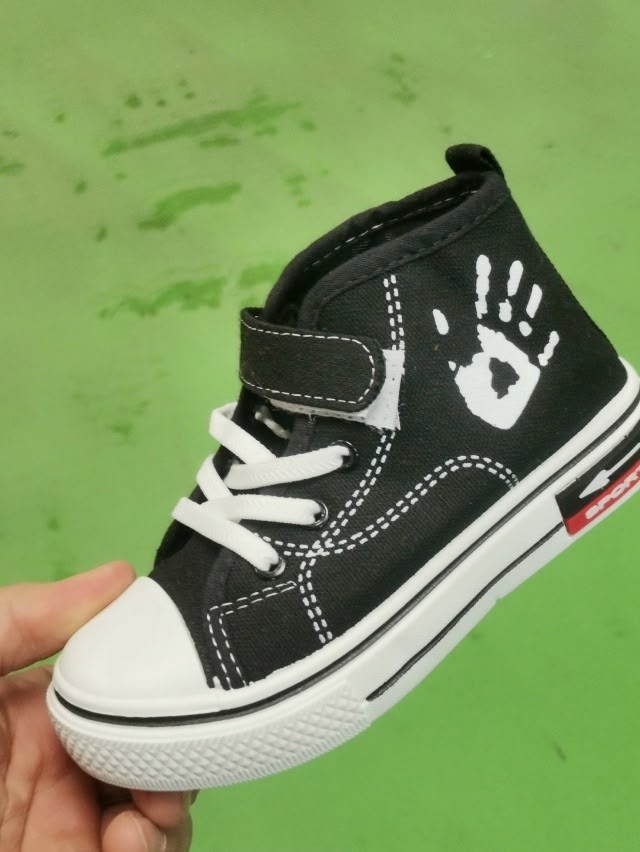 кеды детская,кеды для мальчика,кеды детские высокие,детские кеды,высокие кеды котофей