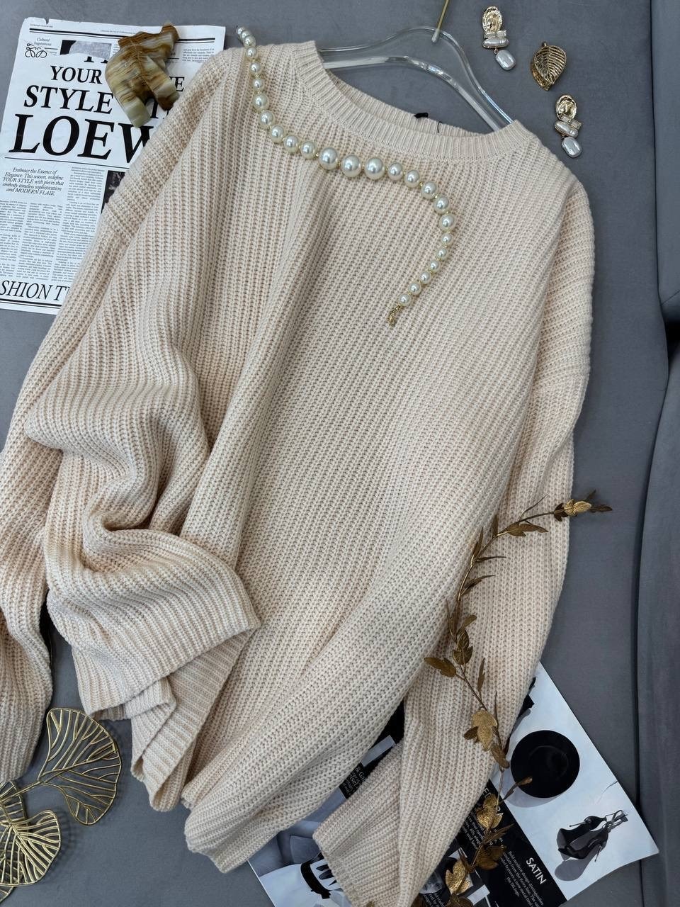 свитер оверсайз длинный вязаный sherry,свитер бордовый вязаный оверсайз удлиненный,свитер оверсайз вязаный удлиненный теплый korkmazknitwear цвет марсала бордовый,свитер бордовый вязаный оверсайз удли