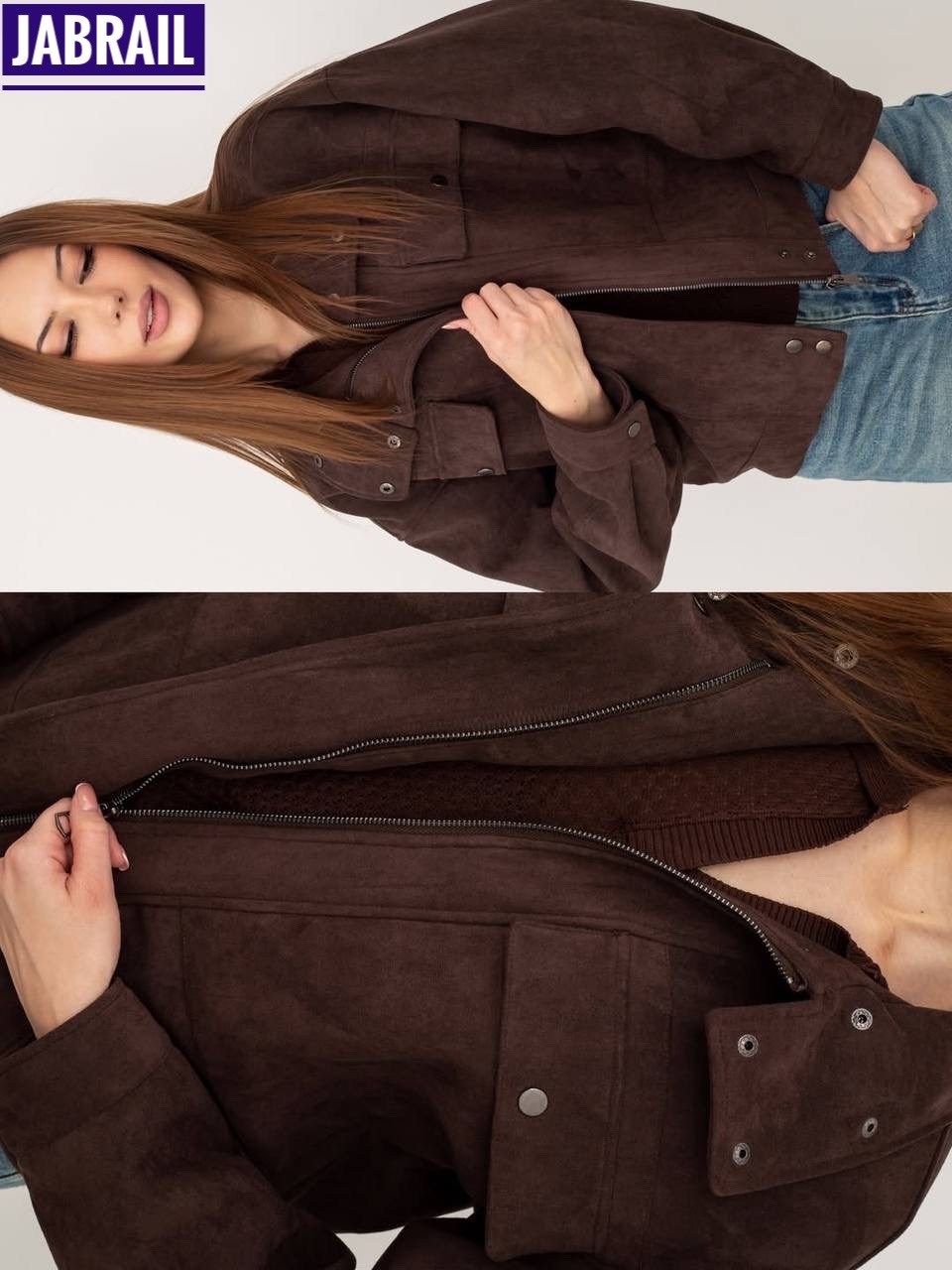 куртка замшевая,куртка из замши,женская парка из эко замши коричневого цвета,куртка из натуральной замши,куртка замш