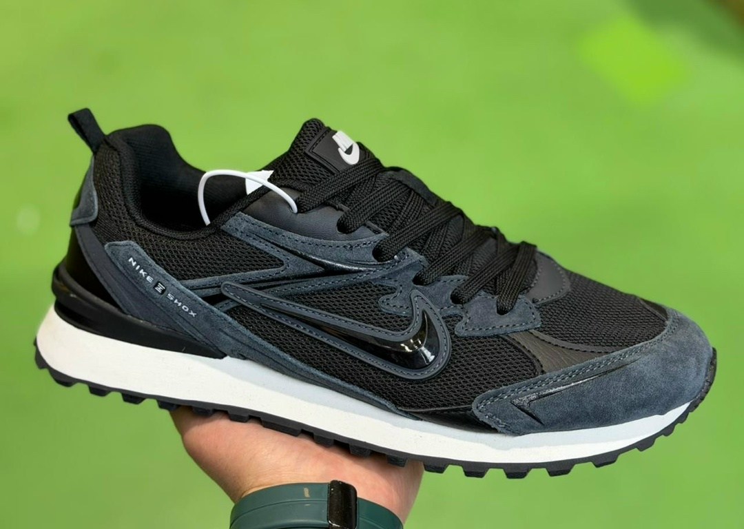 кроссовки nike,кроссовки мужские nike,,кроссовки nike v 2 k run,кроссовка мужской