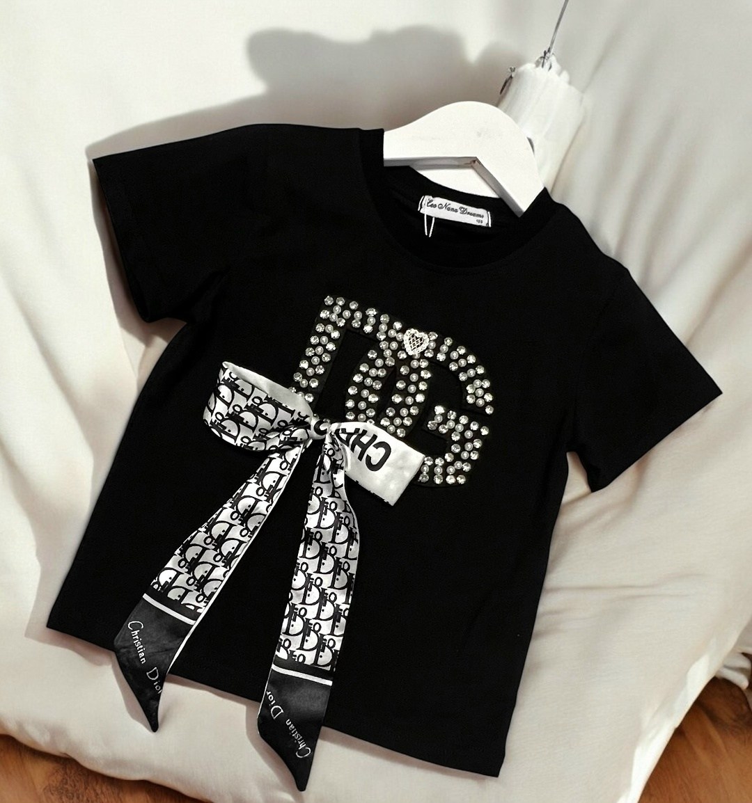 платье для девочек,платье нарядное для девочек,ребенок,платье для девочки школьное,праздничное платье для девочки