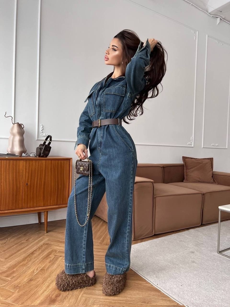 джинсовый женский комбинезон,комбинезон джинсовый,женский джинсовый комбинезон в стиле ретро,комбинезон джинс,джинсовый комбинезон zara