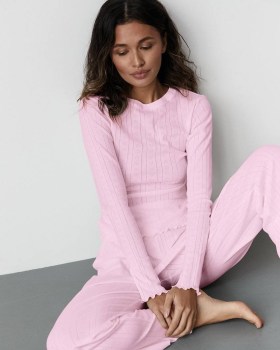 Домашняя одежда