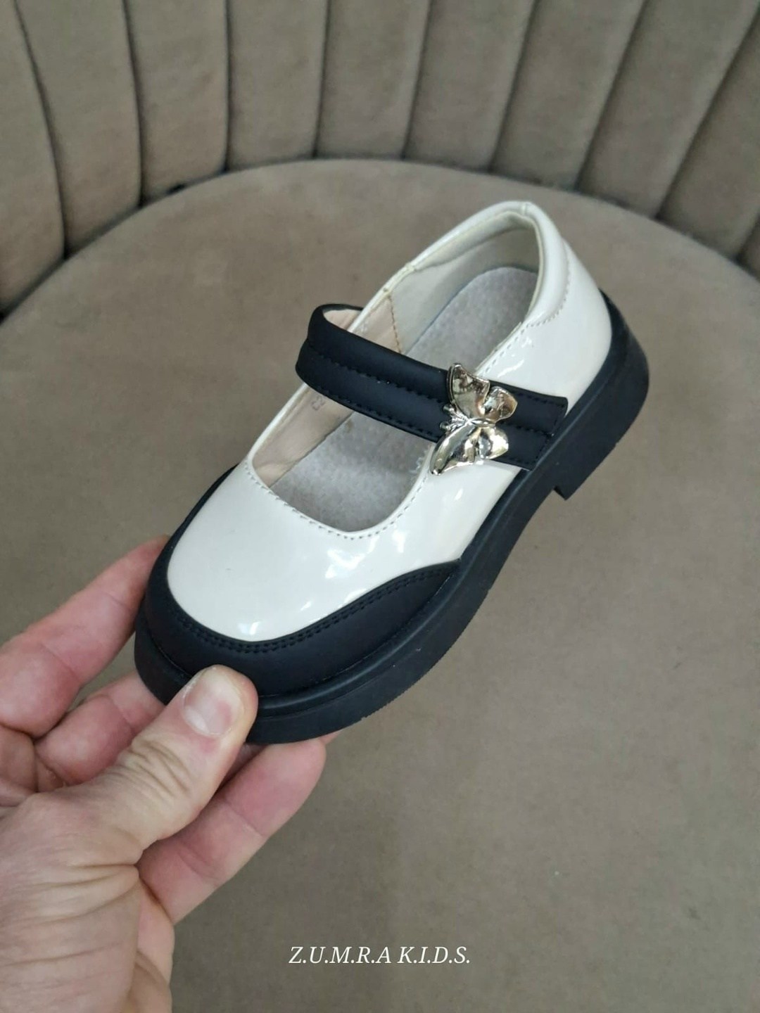 ,туфли для девочки капитошка,туфли школьные для девочек,туфли детская,туфли для девочек